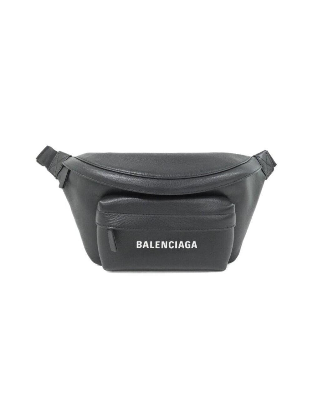 Balenciaga Everyday Belt Pack L Waist Bag